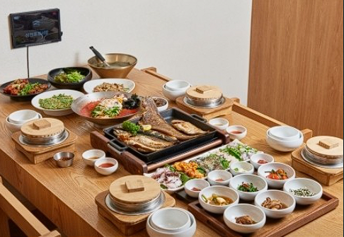 사천 가볼만한 곳 