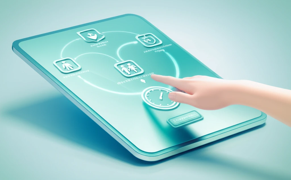 고용보험 출산전후휴가 급여 대상자 및..