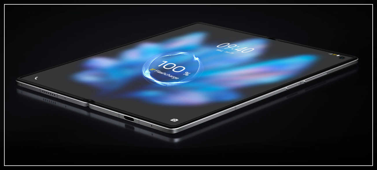 비보 X 폴드 3, 가성비 폴더블 스마트폰, 주요 특징, 가격