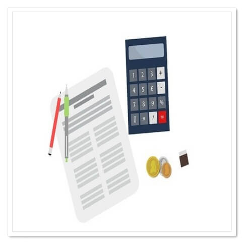 갑종근로소득원천징수영수증 발급