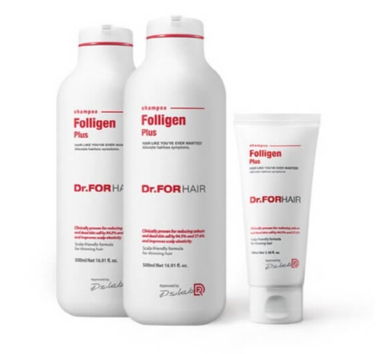 알페신 카페인 샤무C1