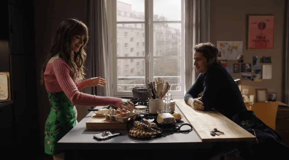 에밀리-파리에-가다-시즌4-1화