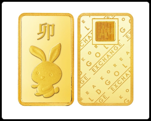 금시세 1돈가격