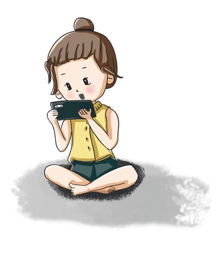 쿠팡플레이 관련사진