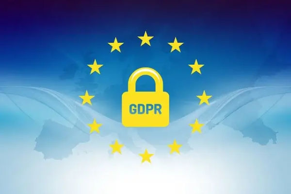 디지털 마케팅, 개인정보보호 윤리를 입다! GDPR/CCPA 준수 성공 방정식