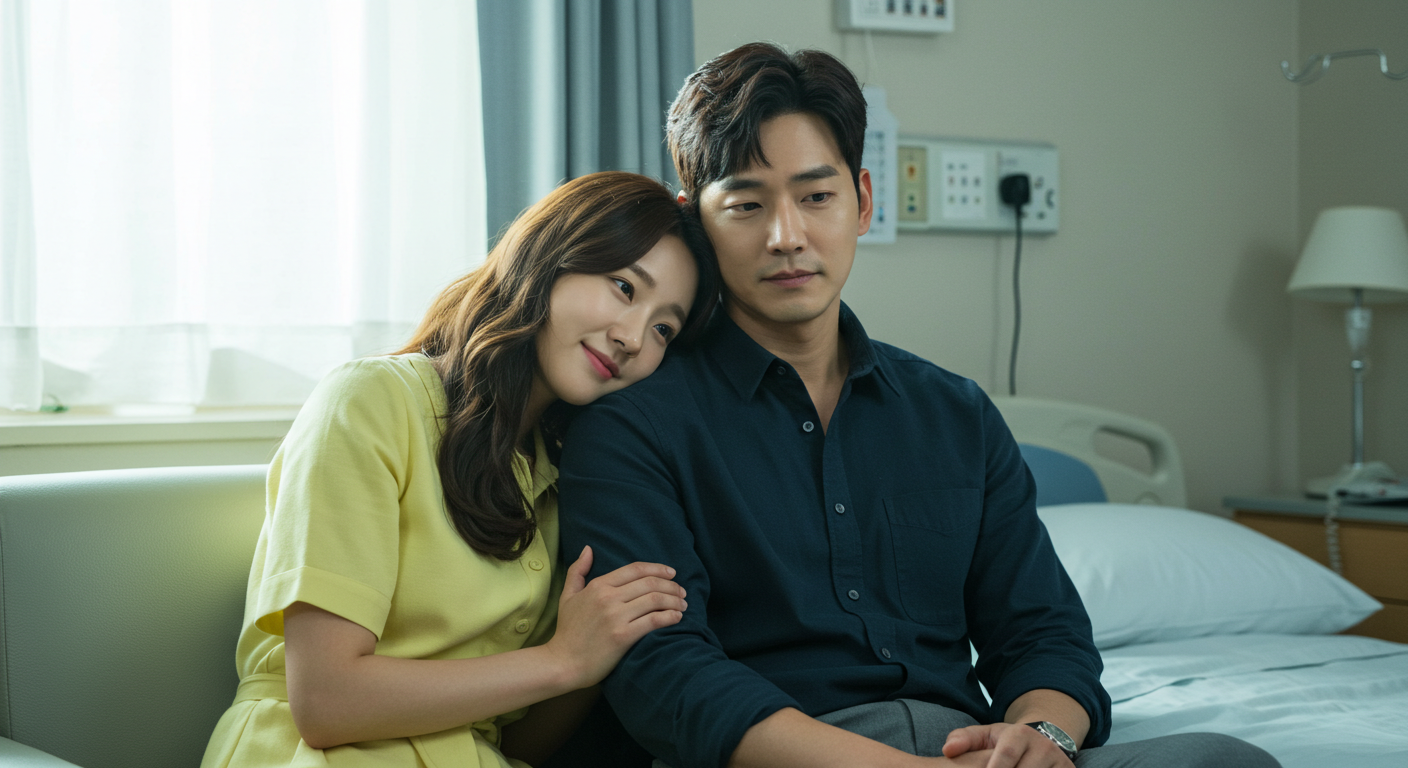 우체국 실비보험 추천