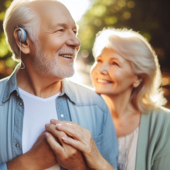 히어닷컴 보청기 가격 2026 최신판