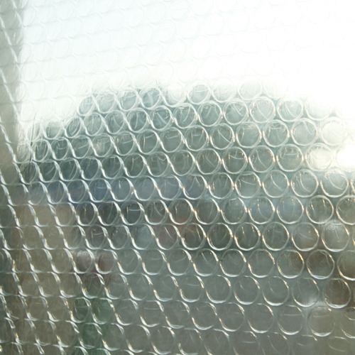 난방비 절약 방법 꿀팁4