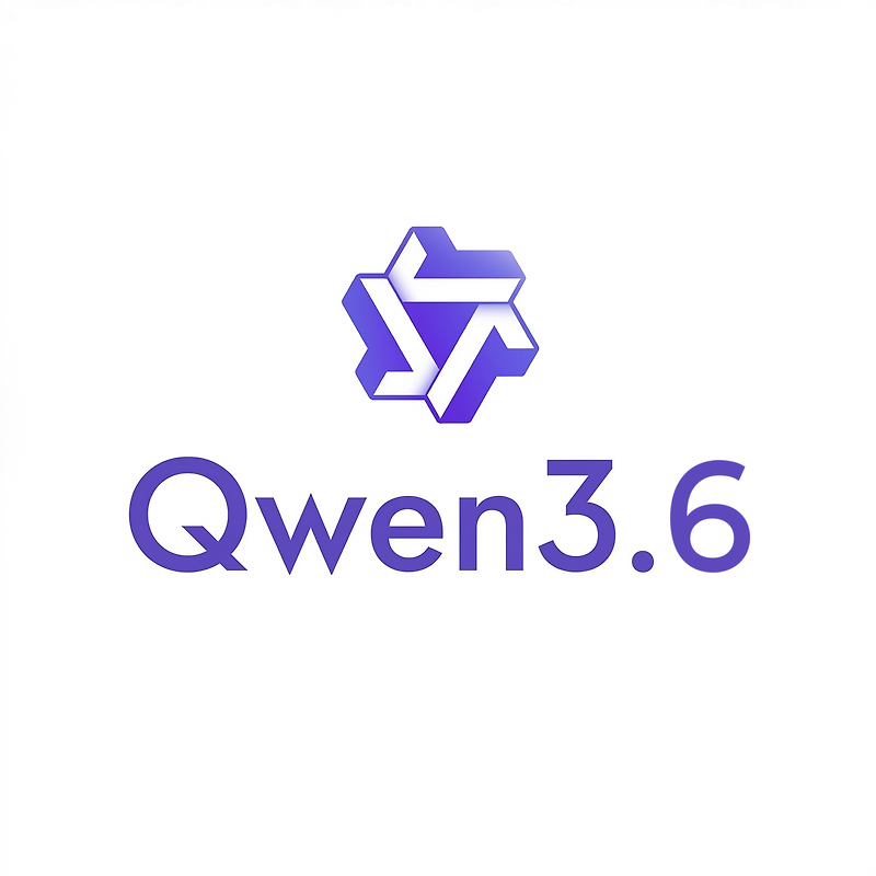 [LLM] R9700에서 Qwen3.6-27B 벤치마크 썸네일
