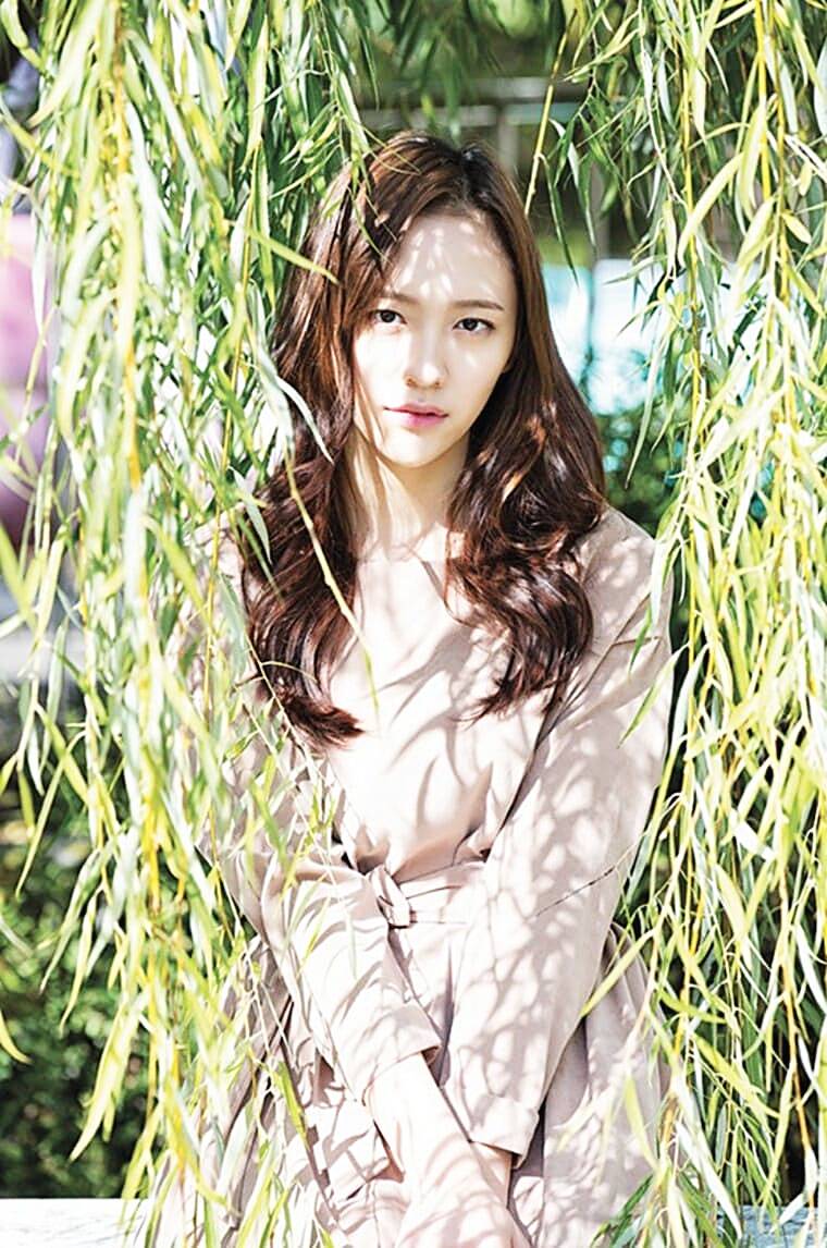 배우-박지현-대학내일