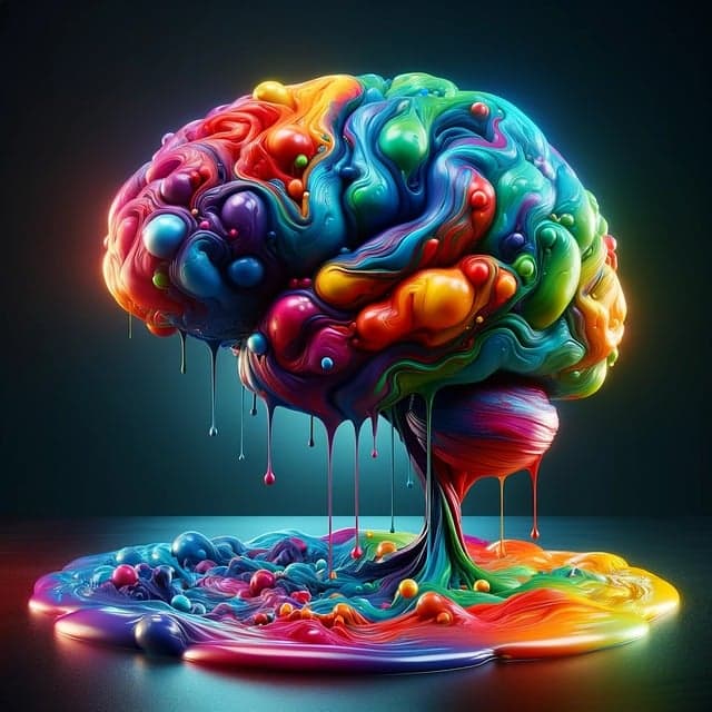 아동의 뇌 발달과 유아교육: 유아기 뇌 발달에 대한 이해와 교육 방향