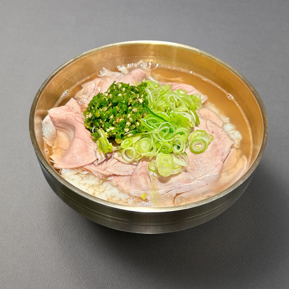 생방송투데이 막 퍼주는 집&#44; 얼만데요? 서울 성수 곰탕 맛집 돈골약방 생방송투데이 3772회