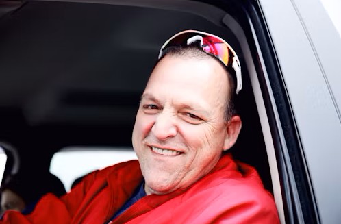 [2025 필독] 안마의자 렌탈 vs 구매 비교 총정리 &ndash; 가격&amp;#44; 혜택&amp;#44; 추천 브랜드까지!