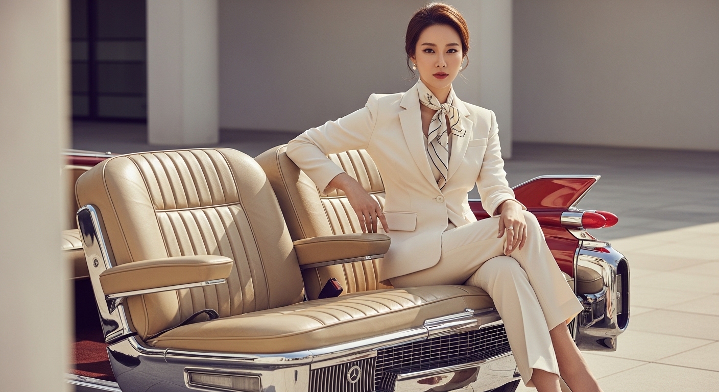 생애최초 주택구입자금대출 신청 2026년 