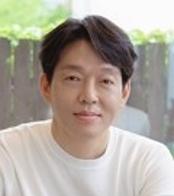 박지환