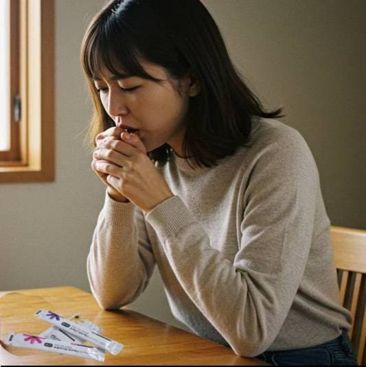 오적산연조엑스 효능 복용법 성분과 가격 및 부작용