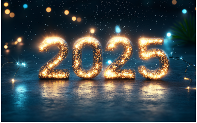 2025년 띠&amp;#44; 삼재띠