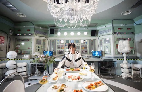 임영웅리사이틀콘서트예매하기