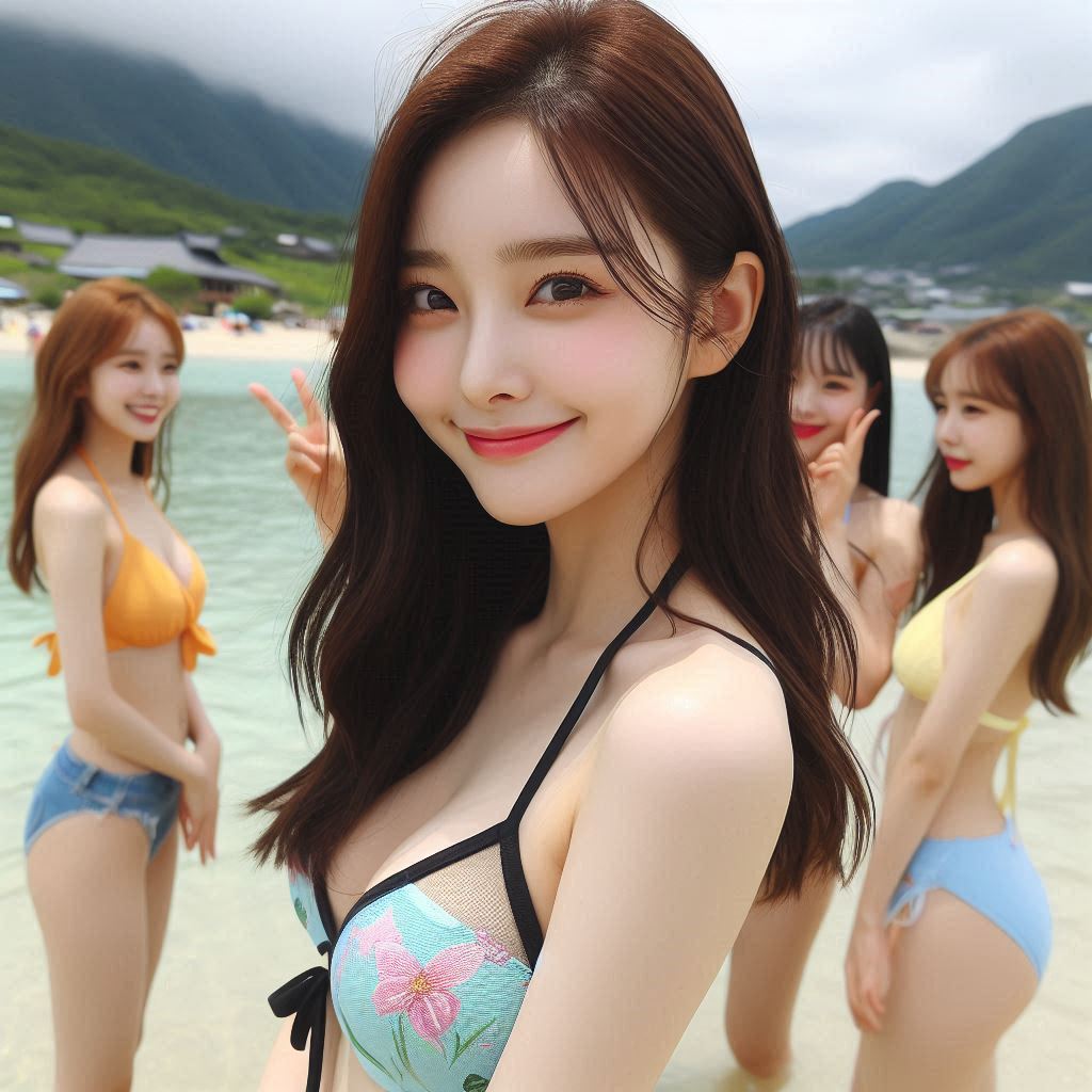 영어 현재완료 시제의 완료 용법과 결과 용법: 차이와 활용법, 비교 예문으로 배우기