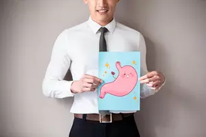 위축성-위염이란