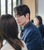 나의 완벽한 비서 회차별정보