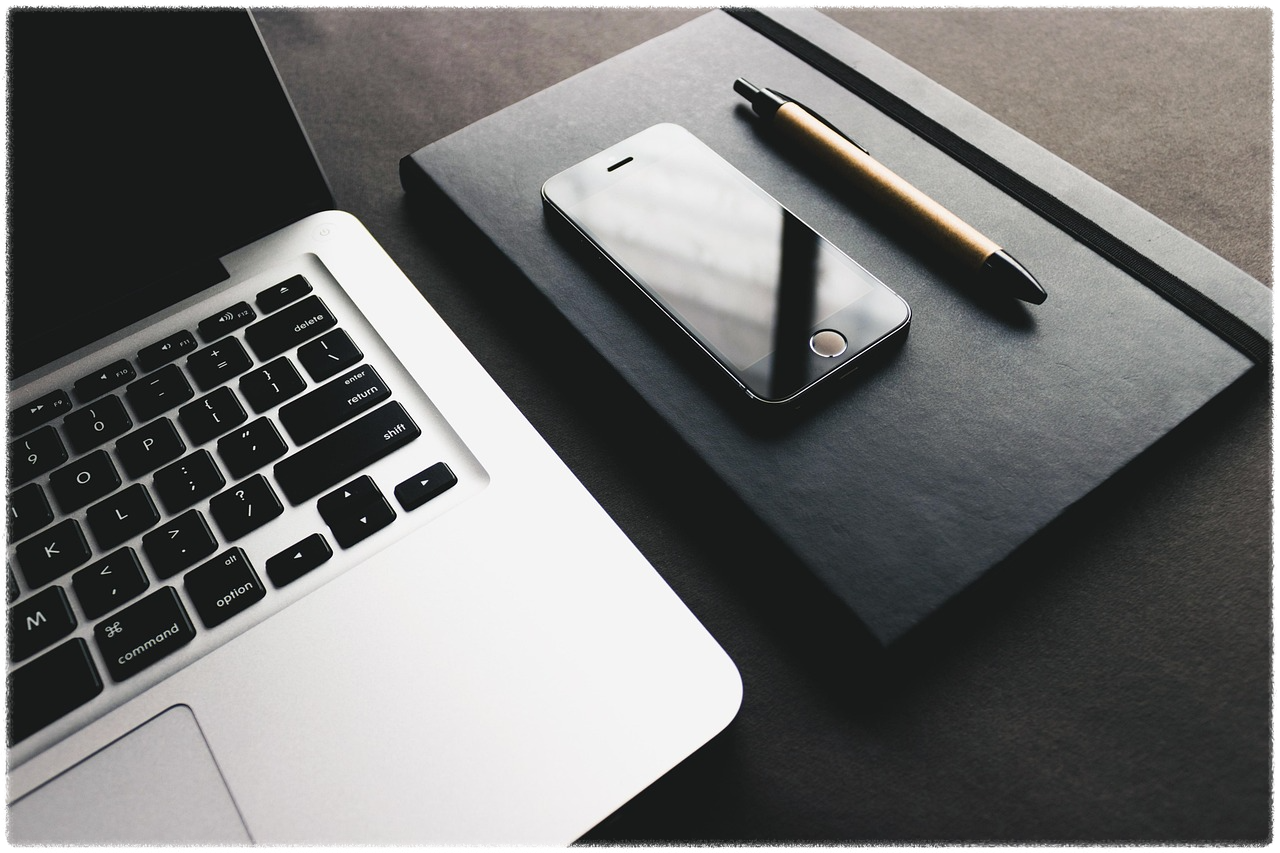 마이크로소프트 홈페이지를 통한 엑셀 무료 다운