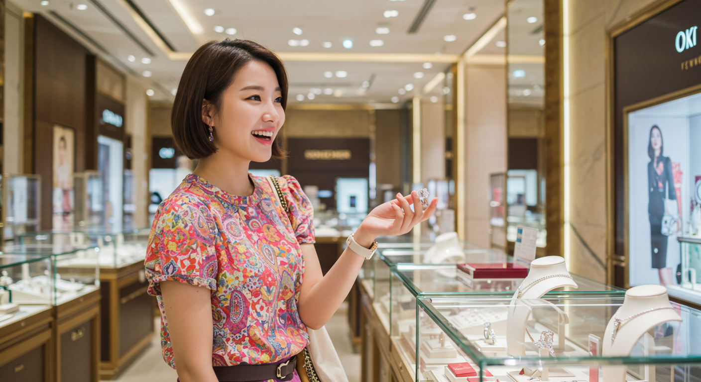 까르띠에 시계 가격