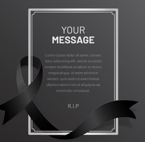 상조회사 순위 1위. 프리드라이프 혜택 및 특징 3