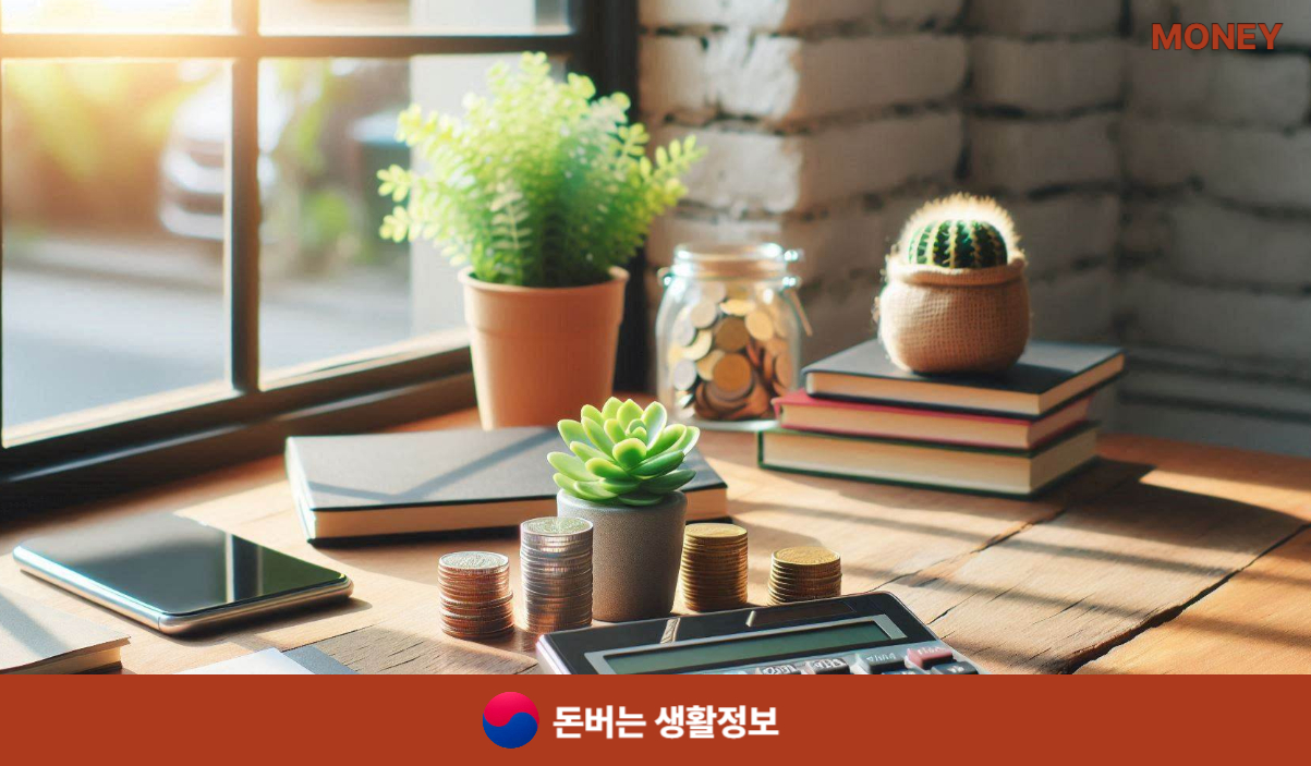 100만원 대출