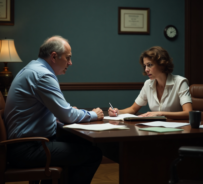 전세 계약 종료 & 보증금 반한 문제에 필요한 자료