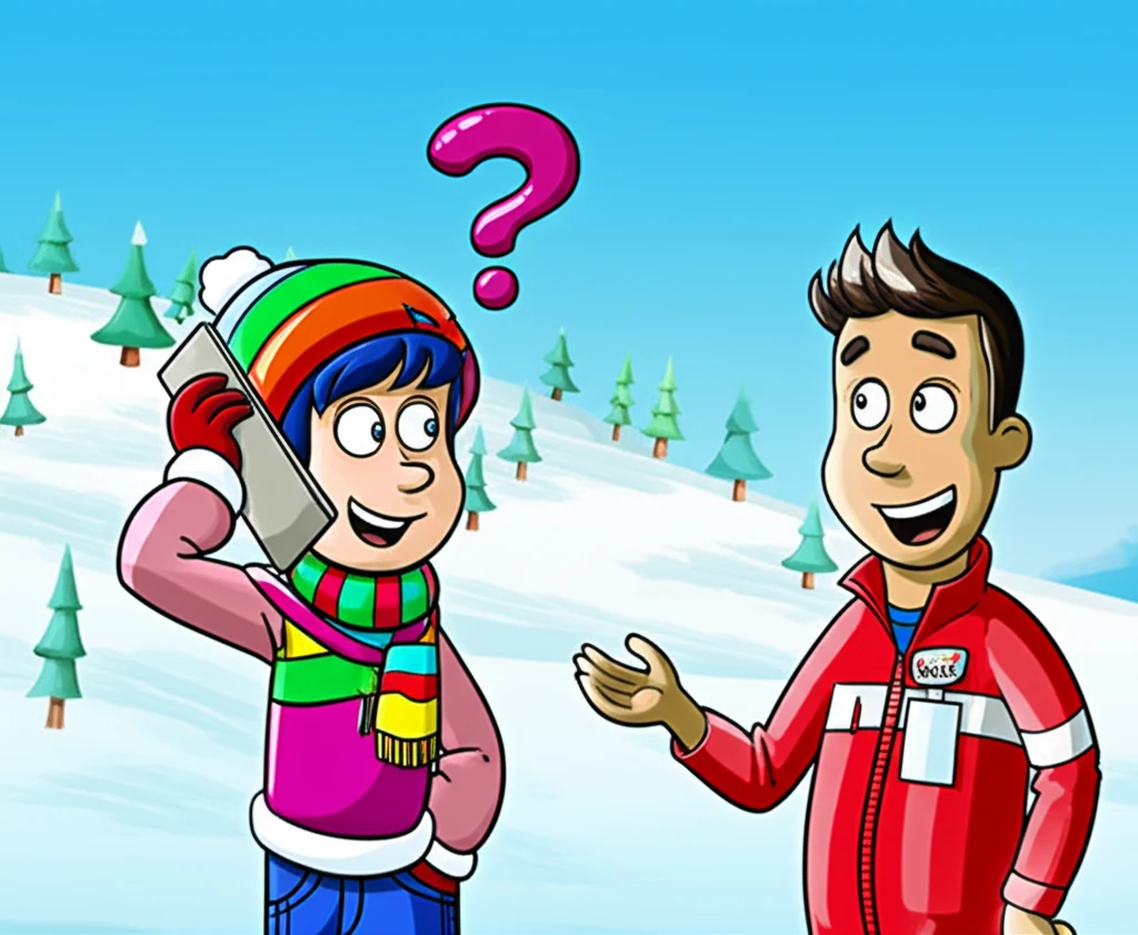 엘리시안 강촌 고객센터 전화번호 및 ..