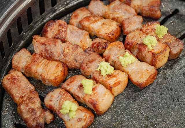 성수동 맛집 핫플레이스 베스트10 고집132 브리비트 탐광 봄의정원 꾸아 요쇼쿠 샤블리 남짐릇 고우성수 대성갈비