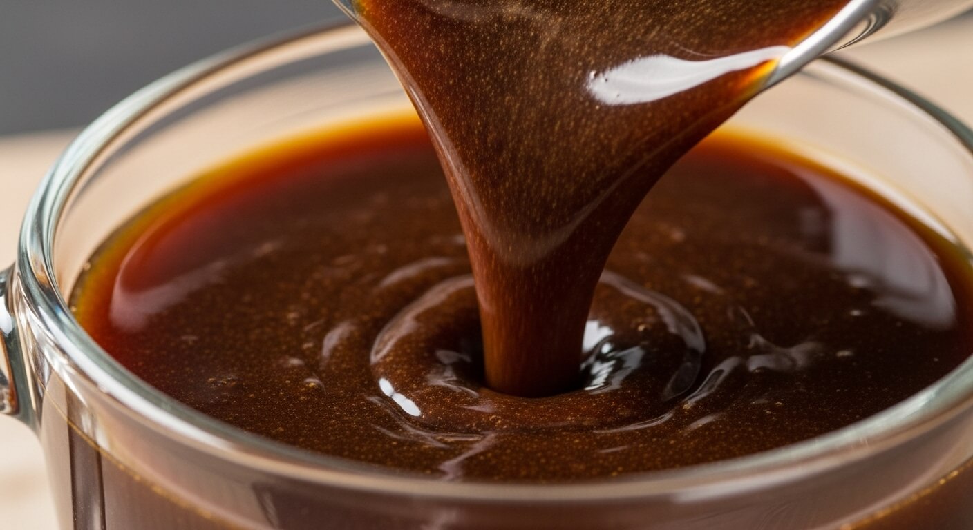 풍부한 바디감과 감각적인 커피 경험