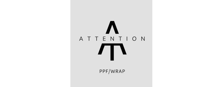 양주시 ppf