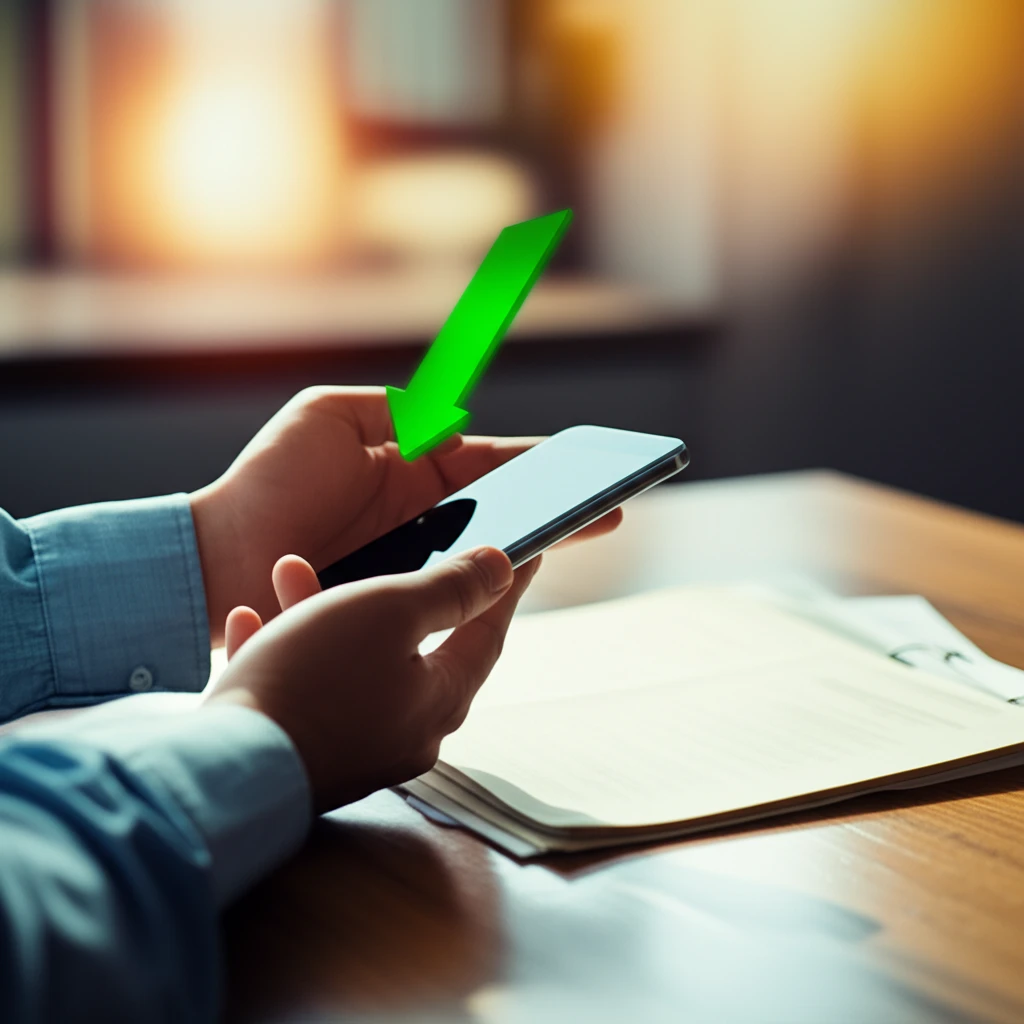 서민금융진흥원 햇살론 사회적배려대상자..