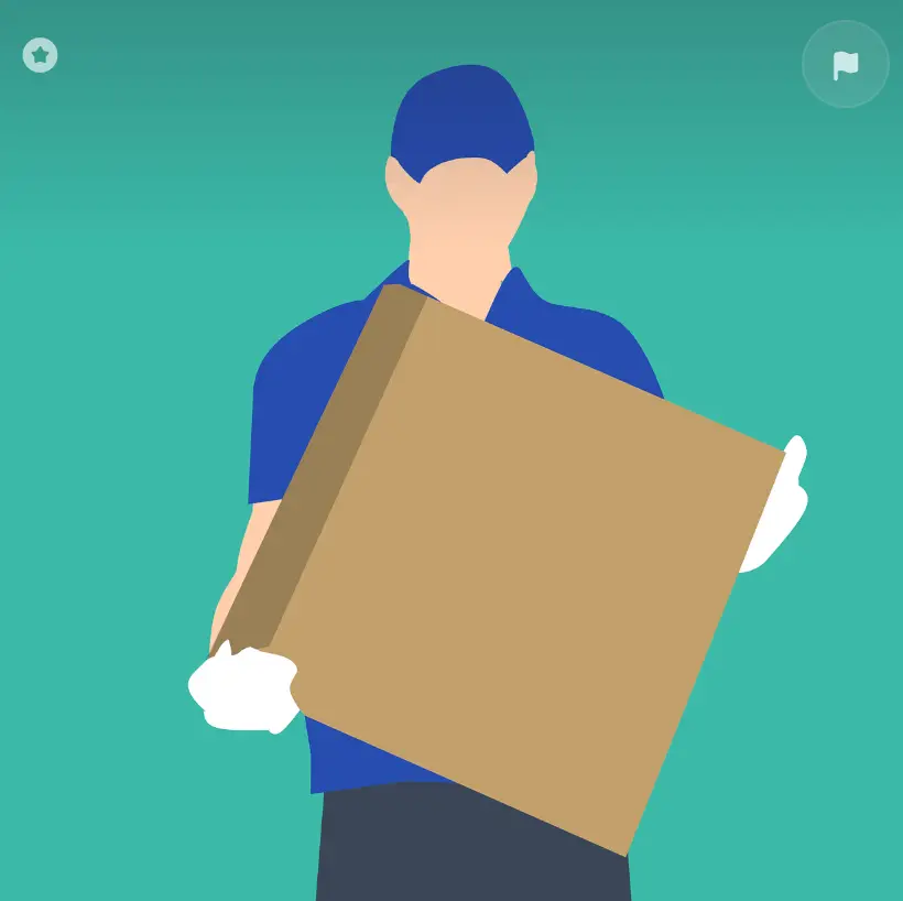 택배기사 과로사 방지