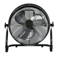 신일선풍기 고장제품6