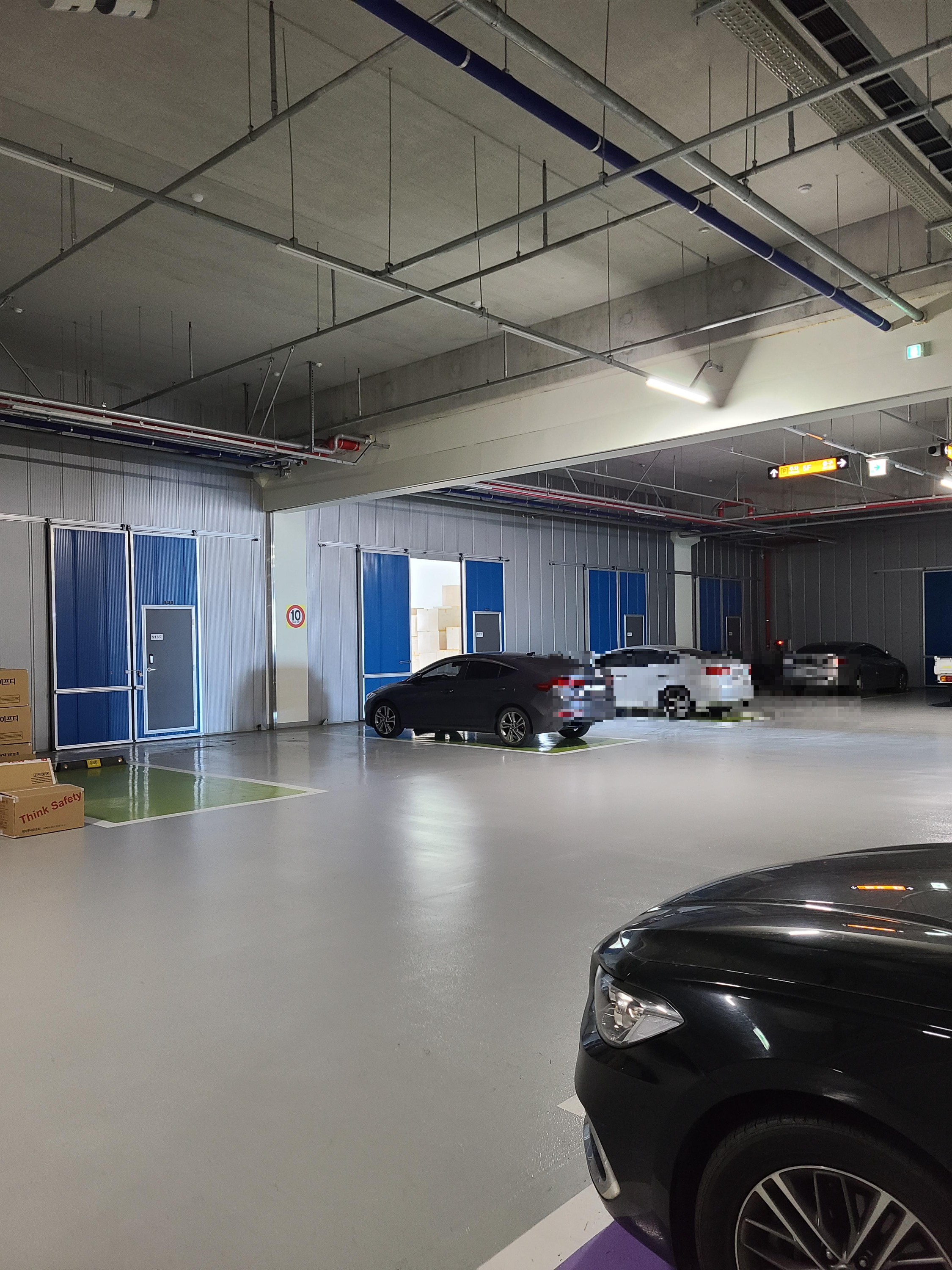 매화 리드스마트스퀘어 드라이브인5