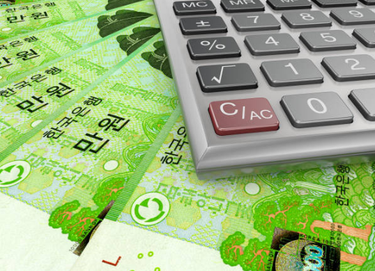 국민연금 개혁안 내용과 인상 계획.