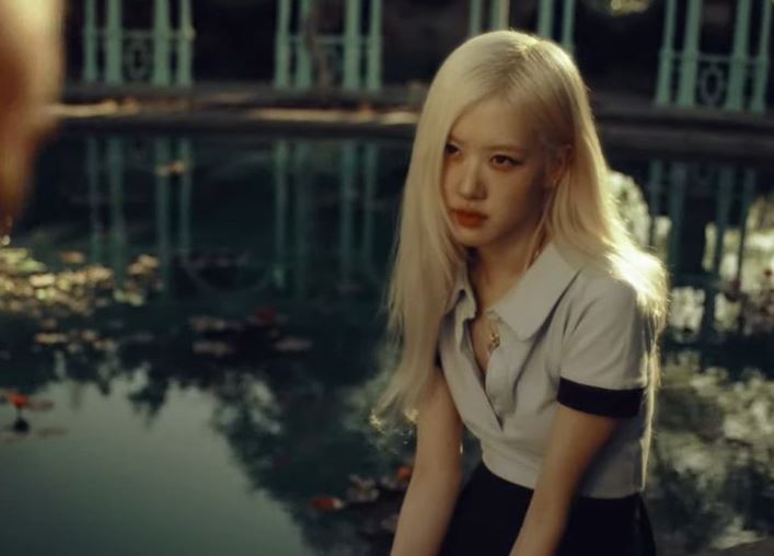 로제