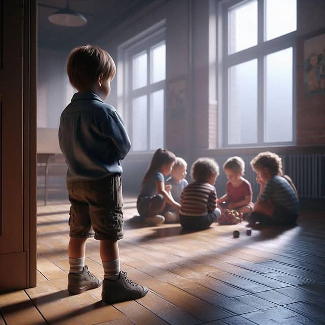 외국인이 한국에서 나이 질문 받고 당황한 이유