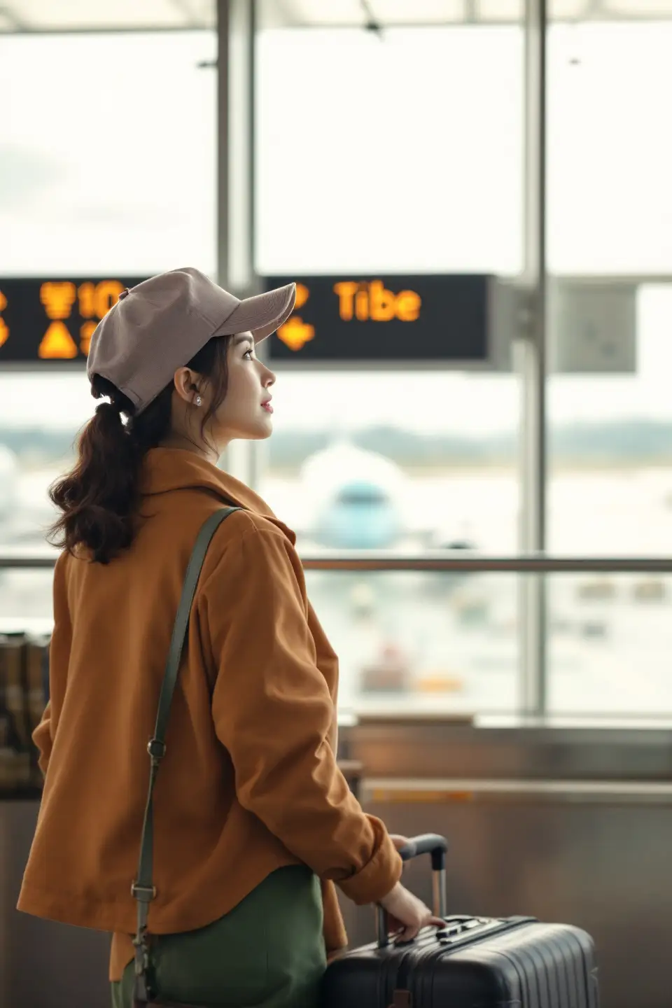 삼성화재 여행자보험 항공편 결항 시 보상 신청 방법