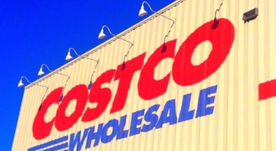 코스트코이미지