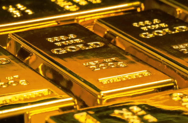 금값 20% 폭락! 금 투자 &amp;#39;지금 매수&amp;#39;해야 할까?