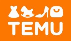 테무-temu-최대-90%-할인쇼핑-후기