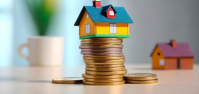 부산 북구의 부동산 시장 전망 관련 사진