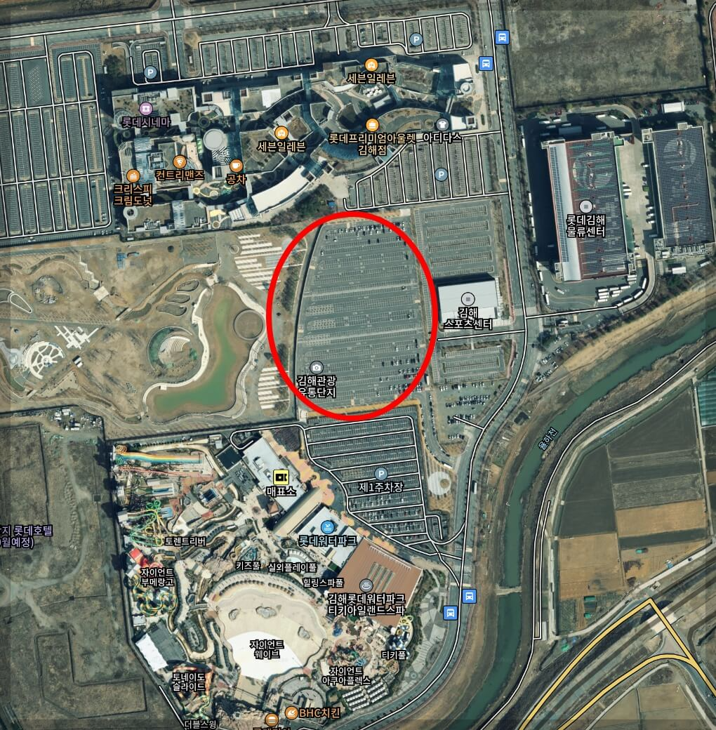 제1회 김해한우축제 일정, 개막 축하공연 초대가수