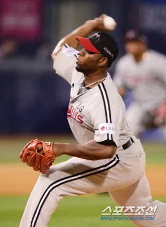 소사상태 뜻 의미 해석 사용법_12