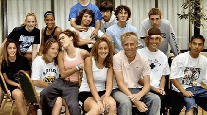 경기도 청년복지포인트