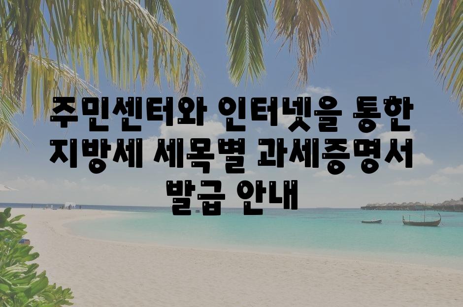 샘플 (5)